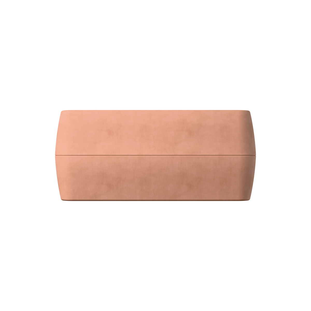 myromy Brick Classic Backstein Signature Edition