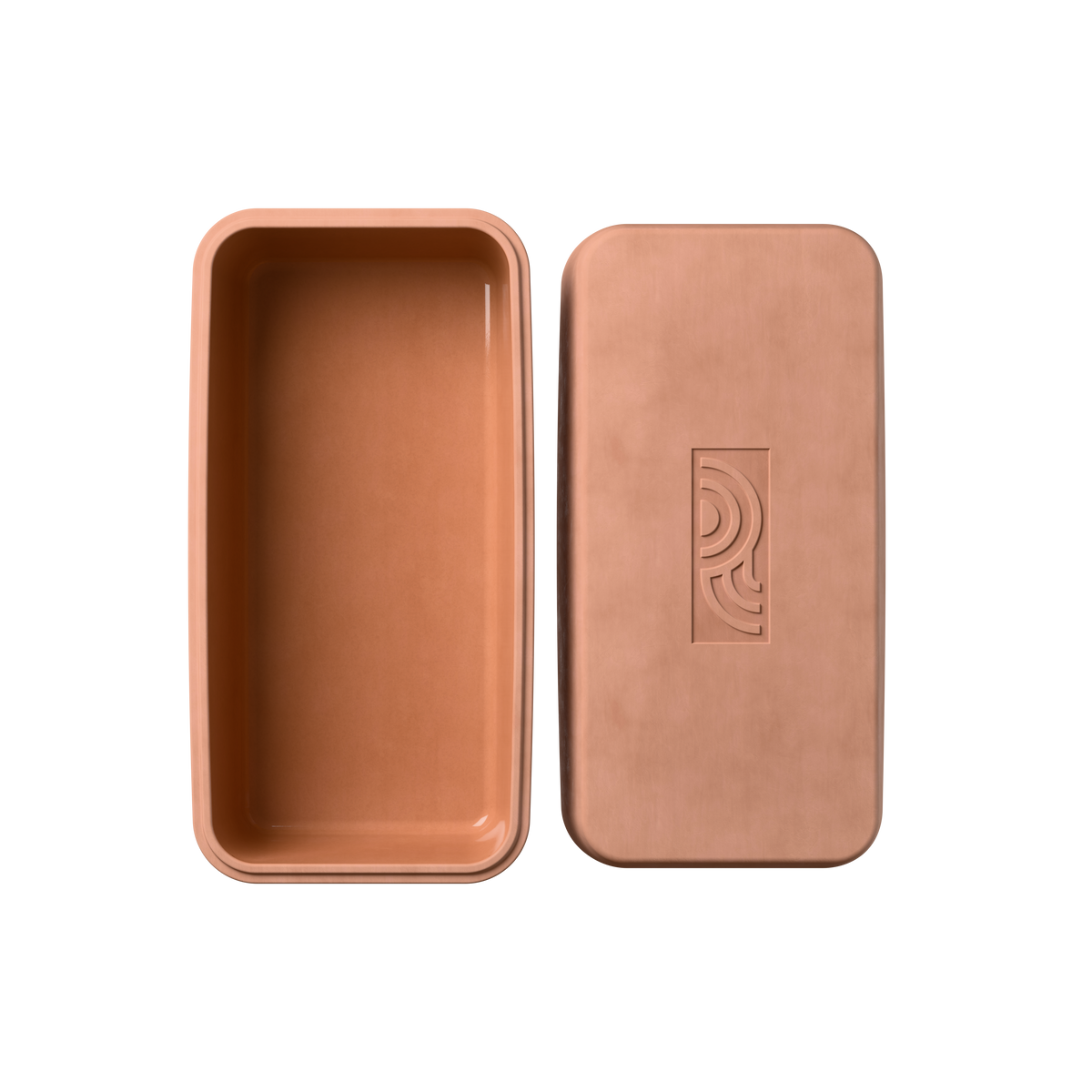 myromy Brick Classic Backstein Signature Edition