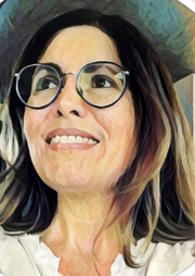 Profilbild von myromy Influencer für backen