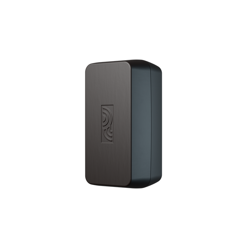 myromy Manufaktur-Set · Family · Coffee