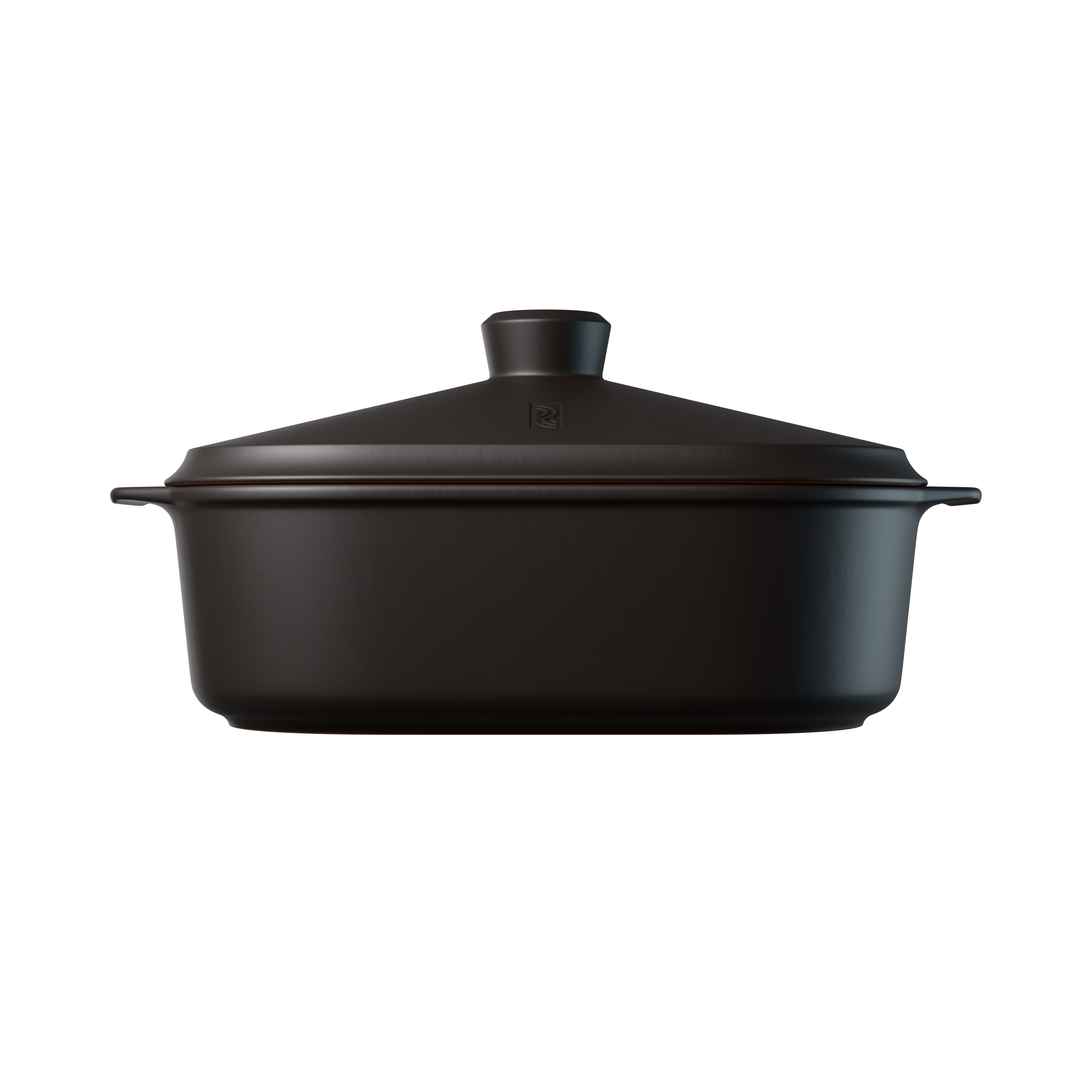 myromy Multi-Roaster Signature Edition