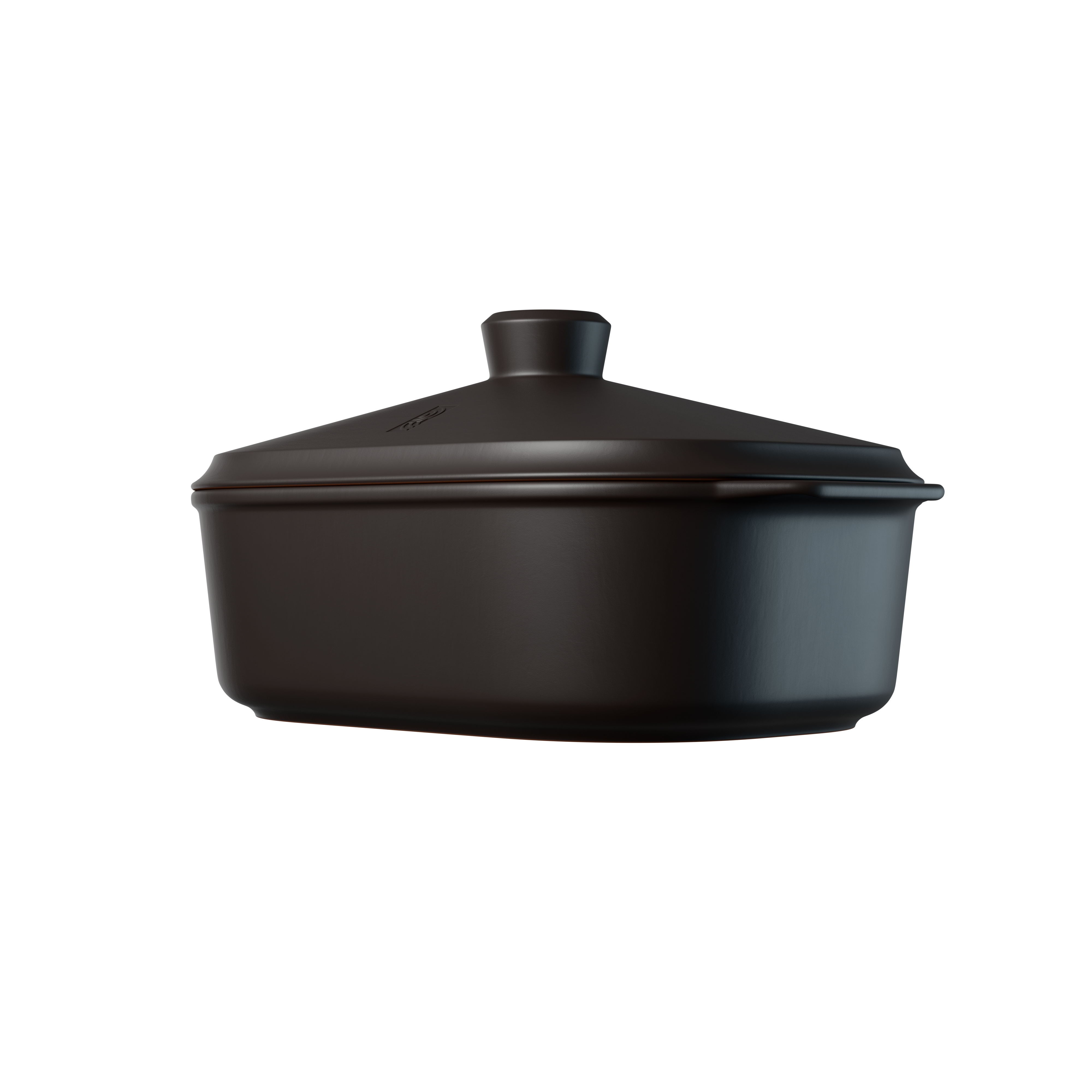 myromy Multi-Roaster Signature Edition