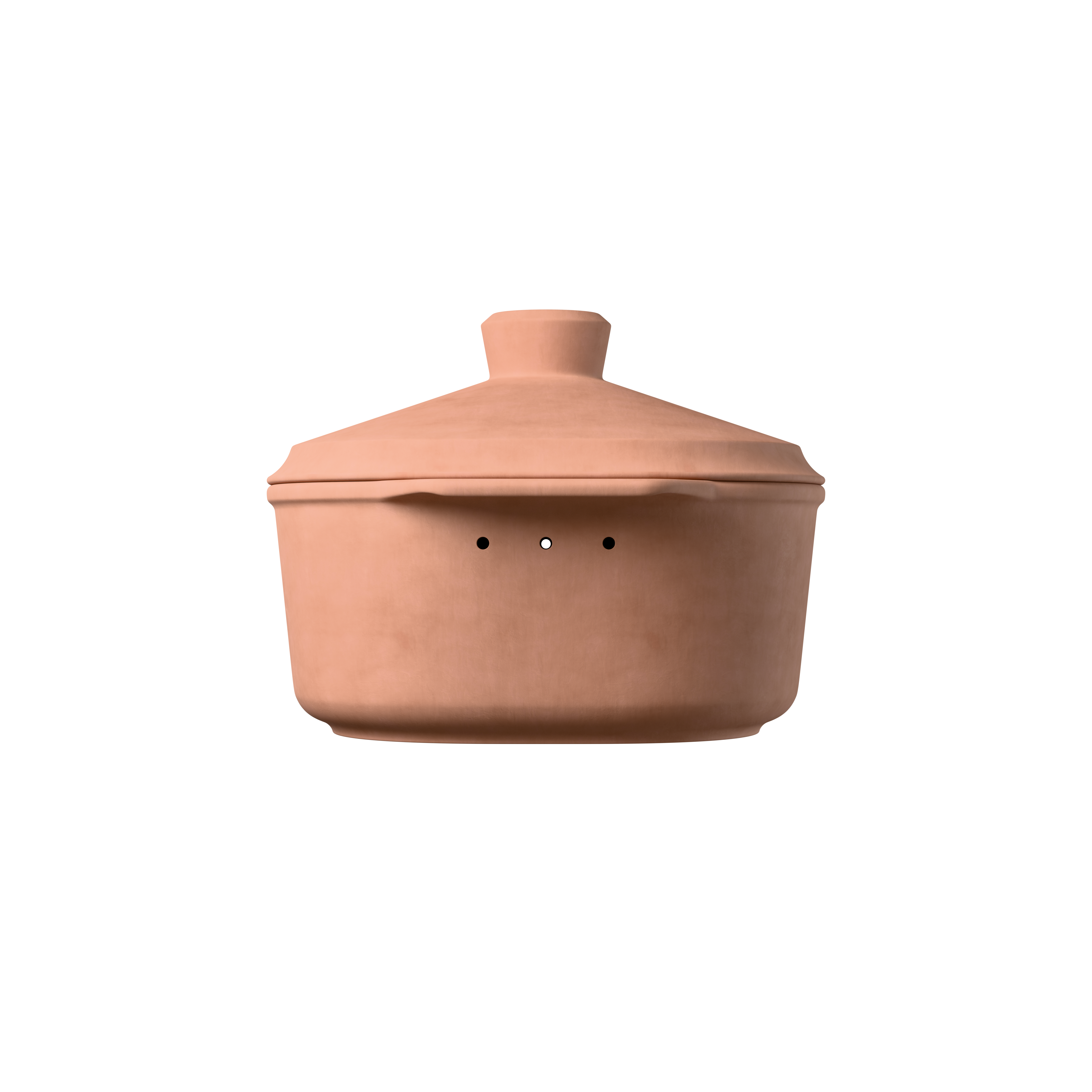 myromy Brot-Frische-Topf Signature Edition