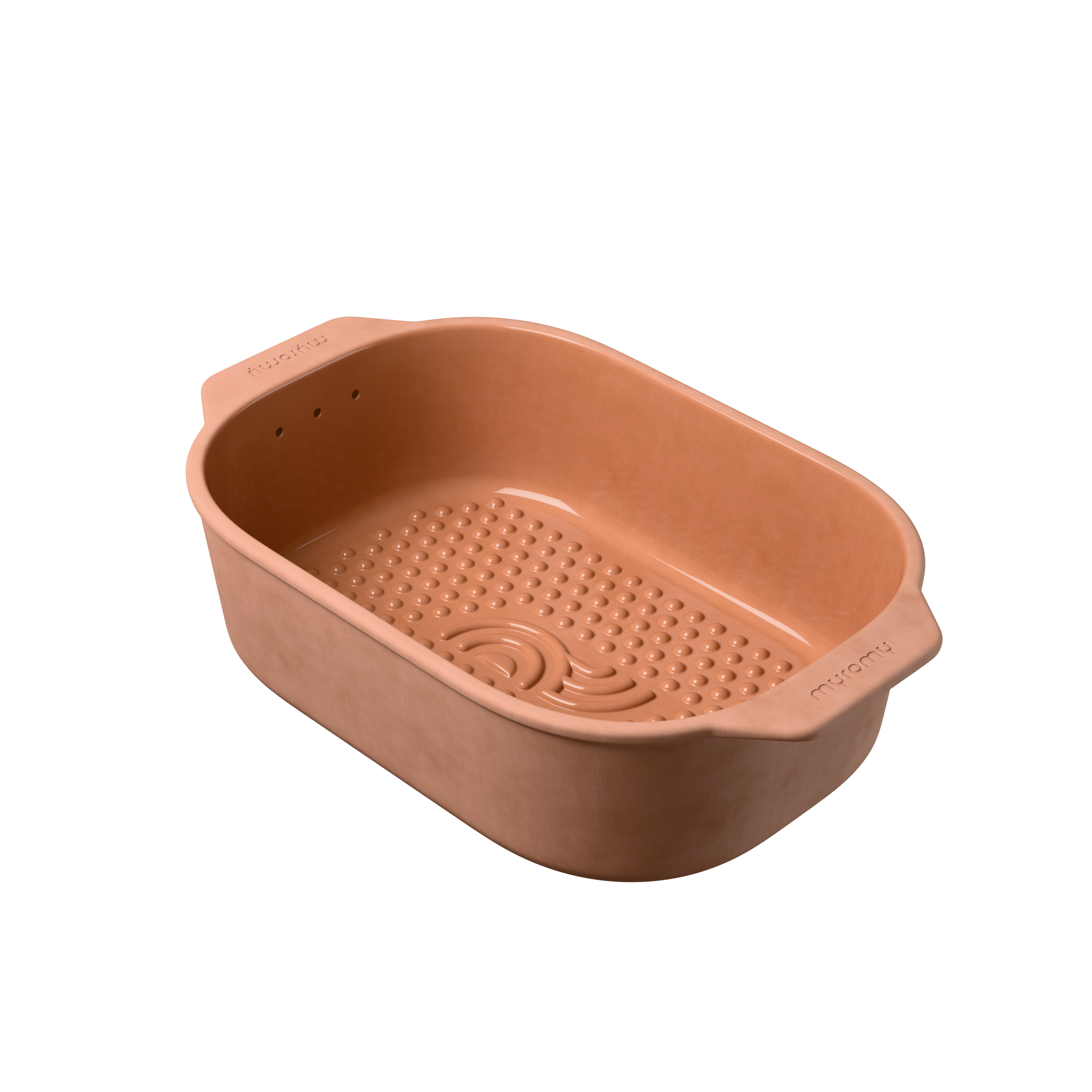 myromy Brot-Frische-Topf Signature Edition