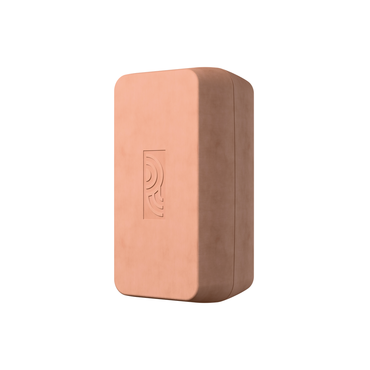 myromy Brick BBQ Pietra da grill Signature Edition