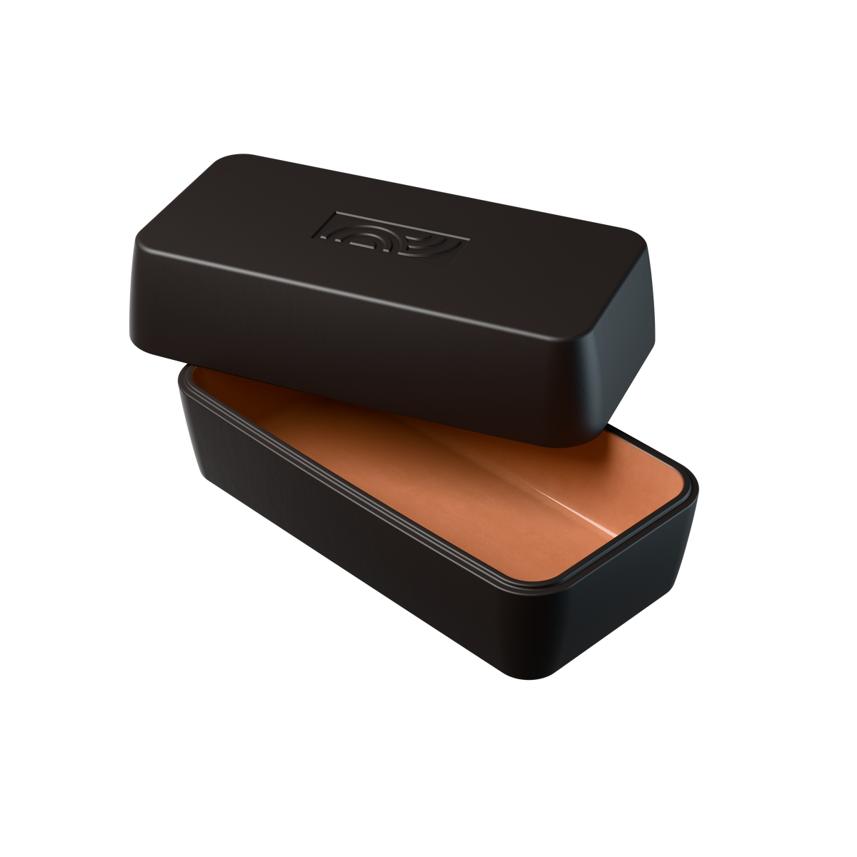 myromy Brick Classic Backstein Coffee Edition