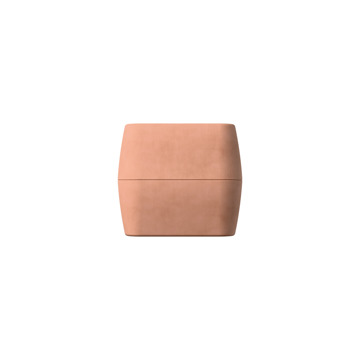 myromy Brick Classic Backstein Signature Edition