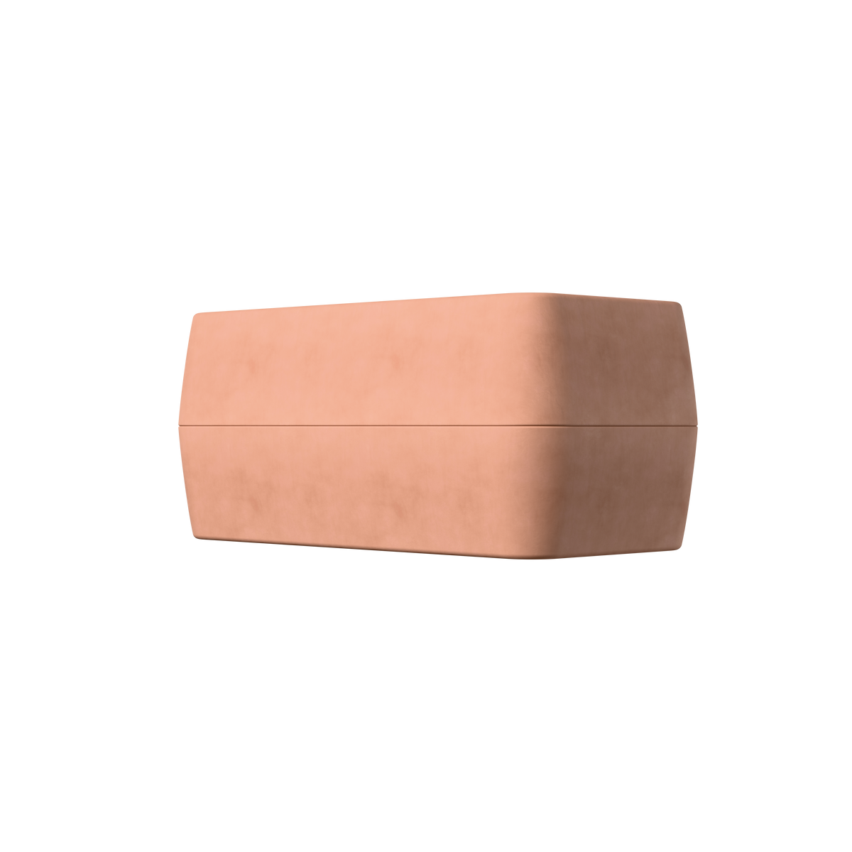 myromy Brick Classic Backstein Signature Edition