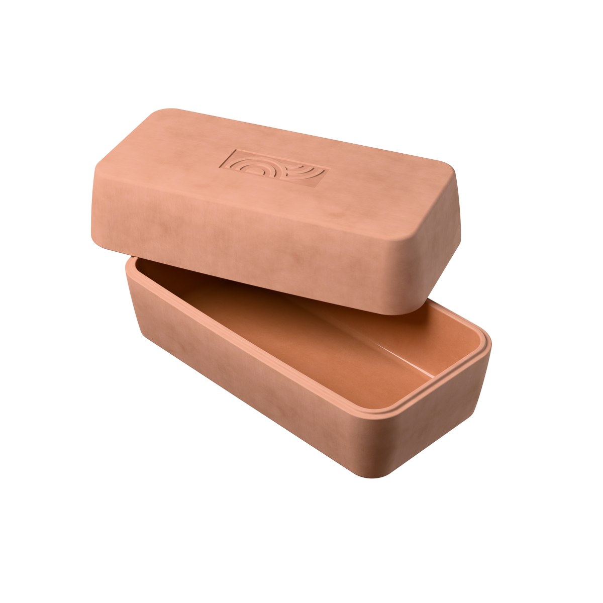 myromy Brick Classic Backstein Signature Edition