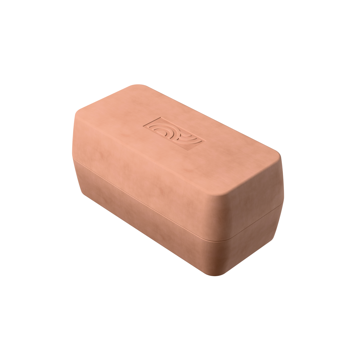myromy Brick Classic Backstein Signature Edition