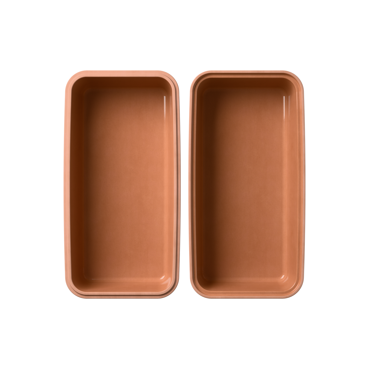 myromy Brick Classic Backstein Signature Edition