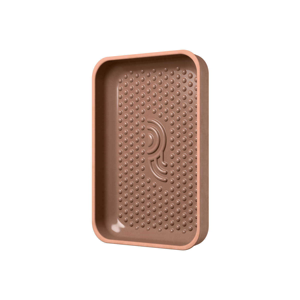 myromy Plancha BBQ Grillplatte Signature Edition