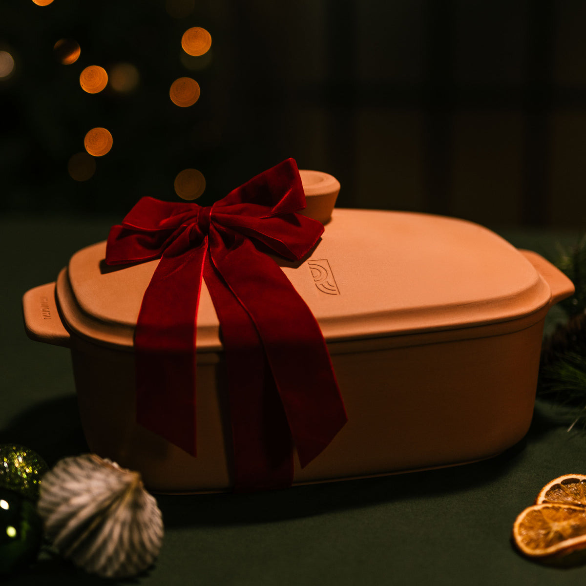myromy keramiek als cadeau-idee voor mensen die brood bakken en ervan genieten