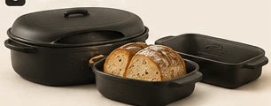 myromy Brotzeit-Set · Family · Coffee