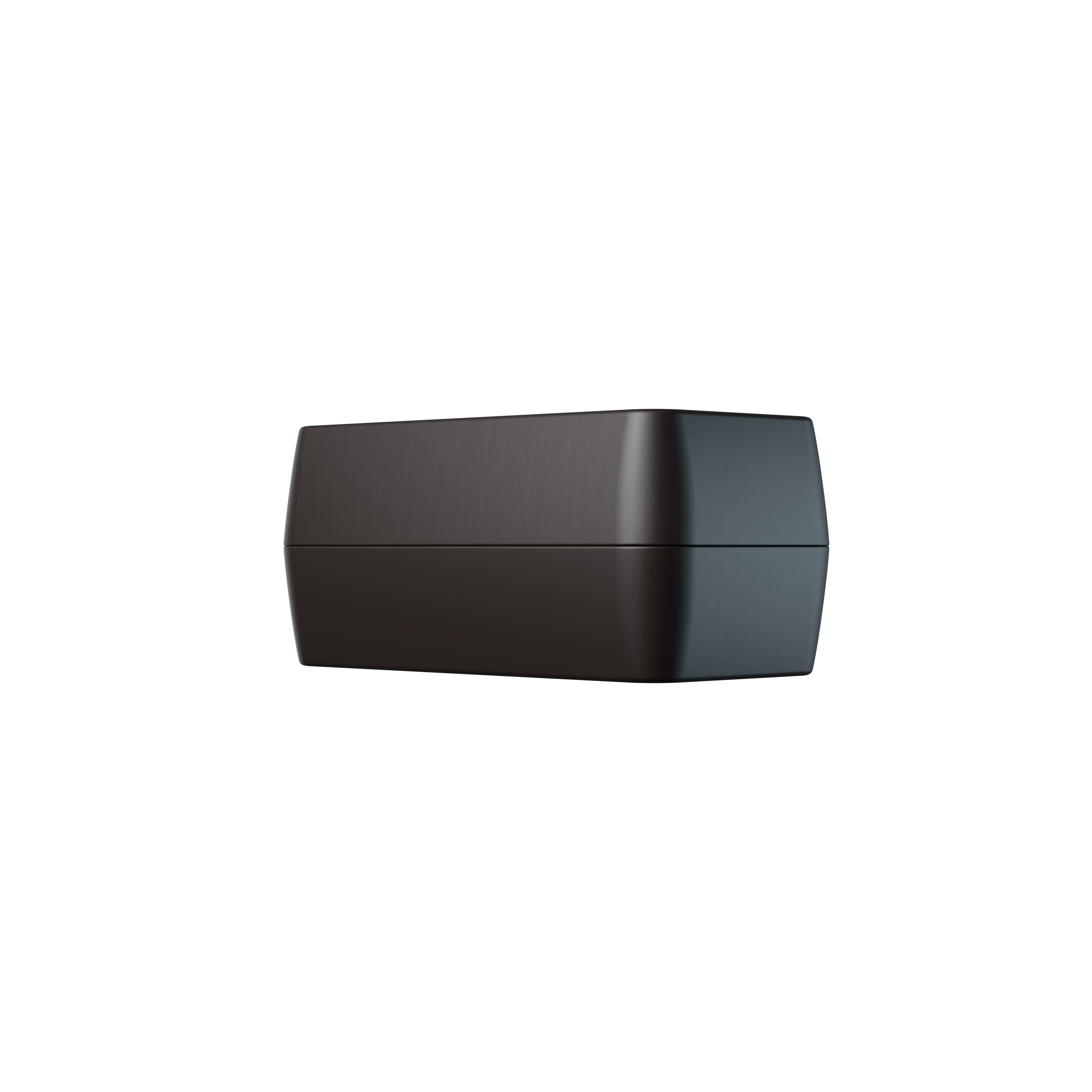 myromy Brick BBQ Coffee Edition