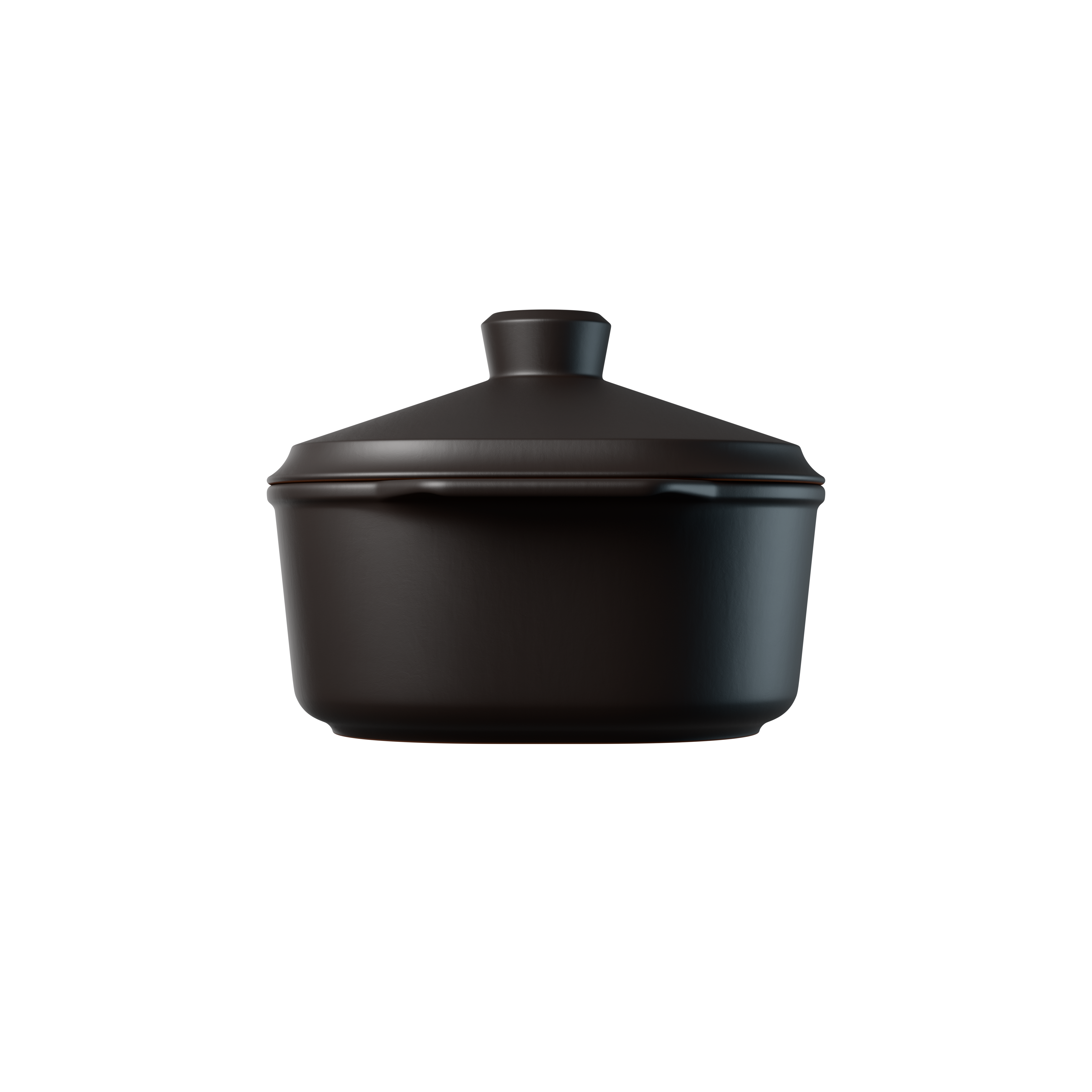 myromy Multi-Roaster Signature Edition