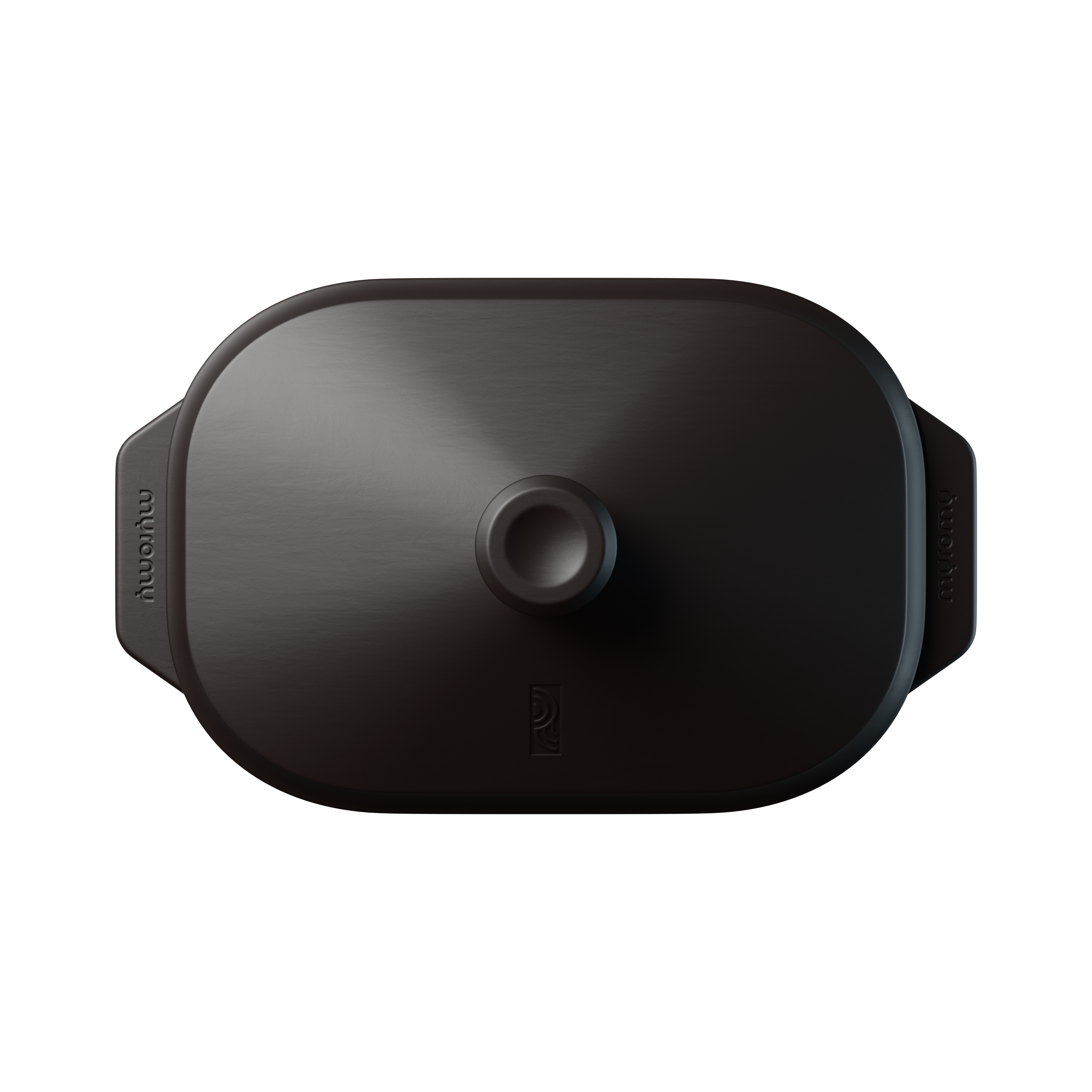 myromy Multi-Roaster Signature Edition