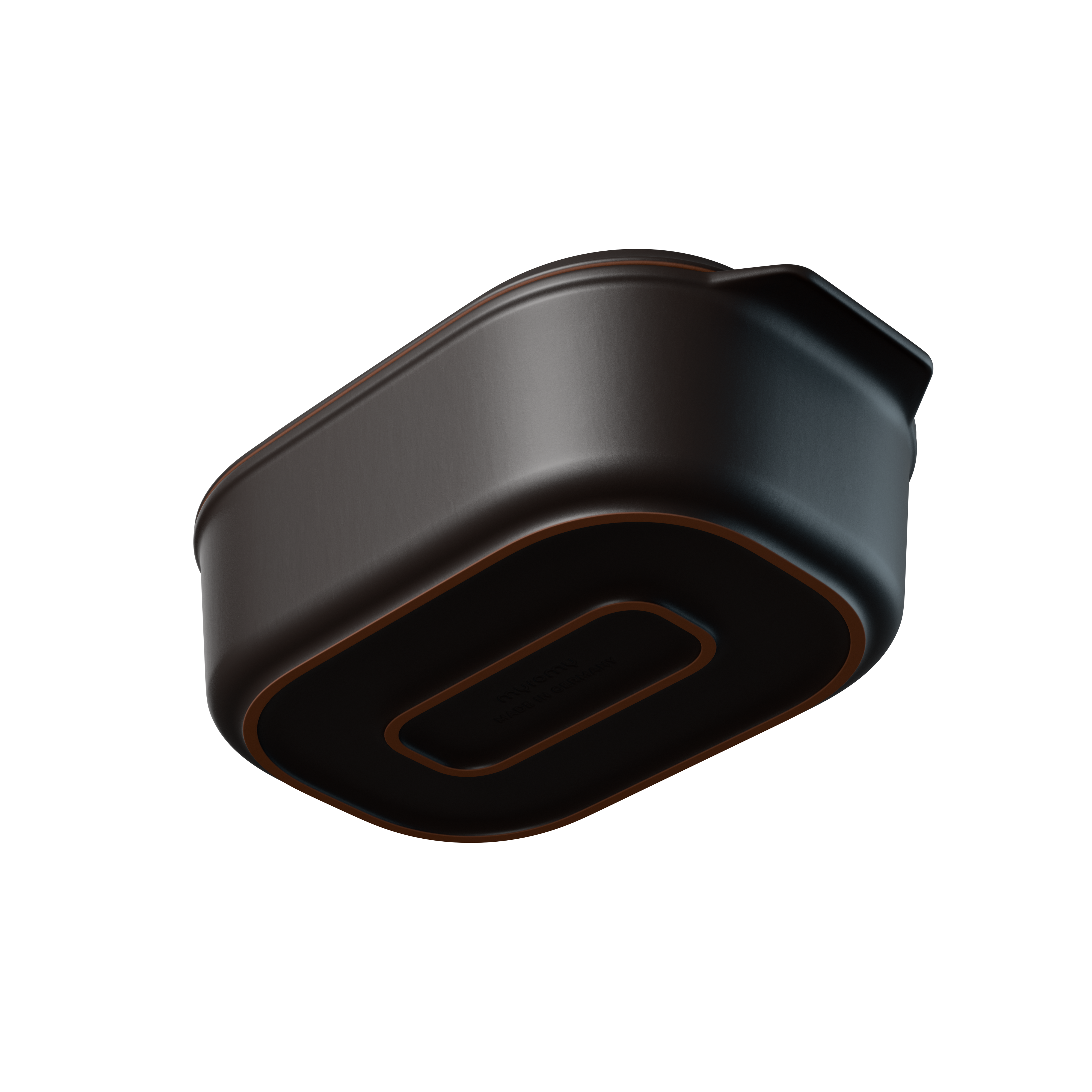 myromy Multi-Roaster Signature Edition