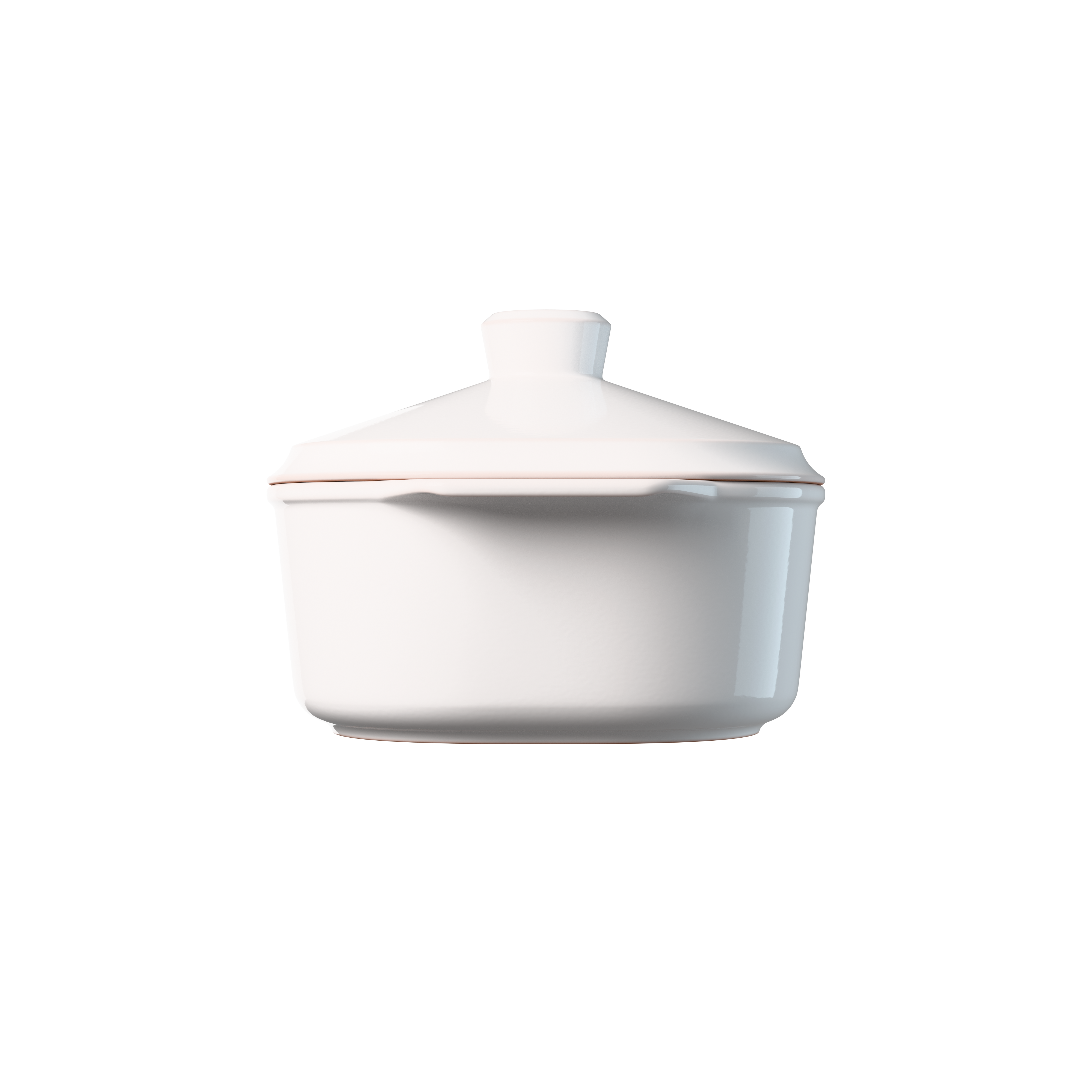 myromy Multi-Roaster Signature Edition