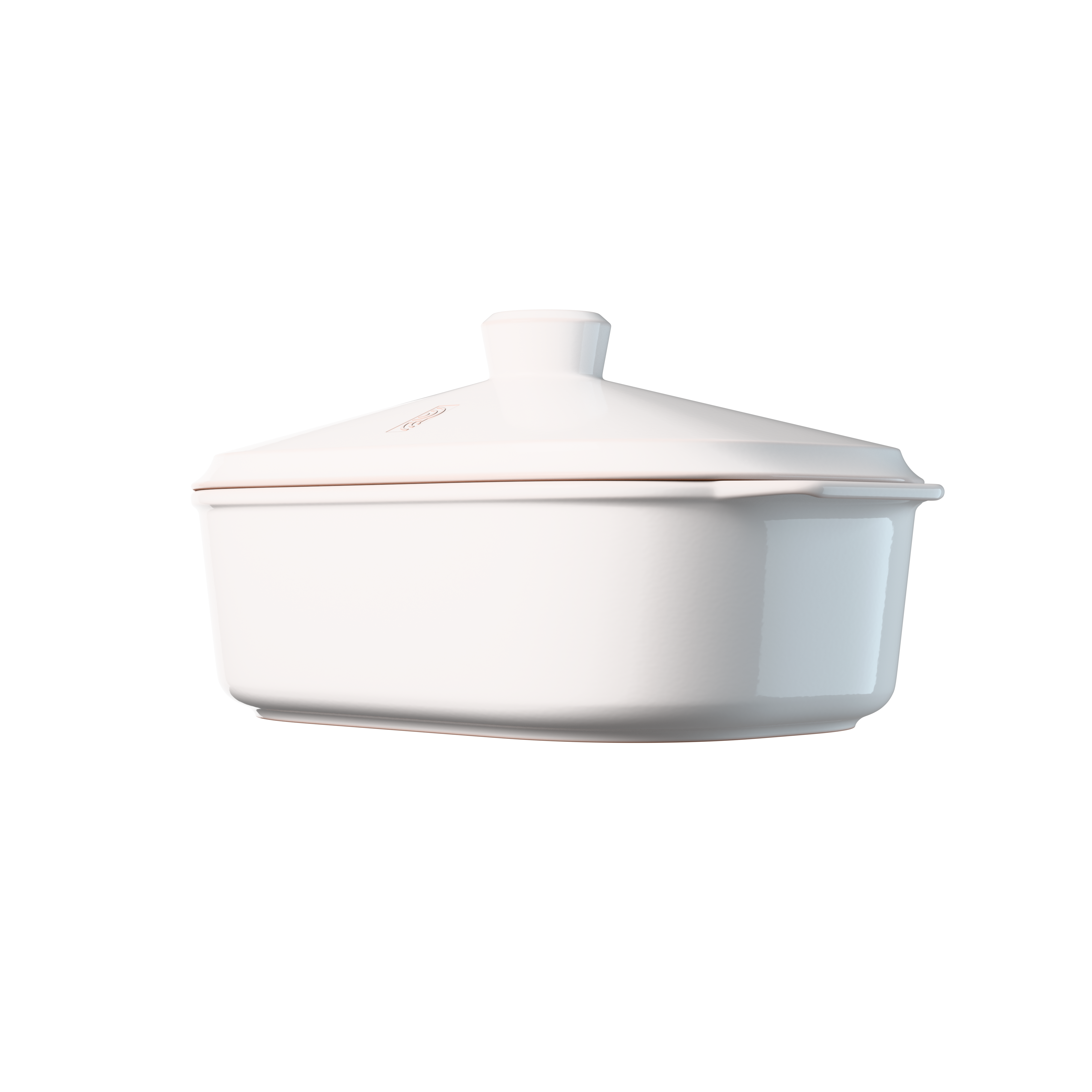 myromy Multi-Roaster Signature Edition