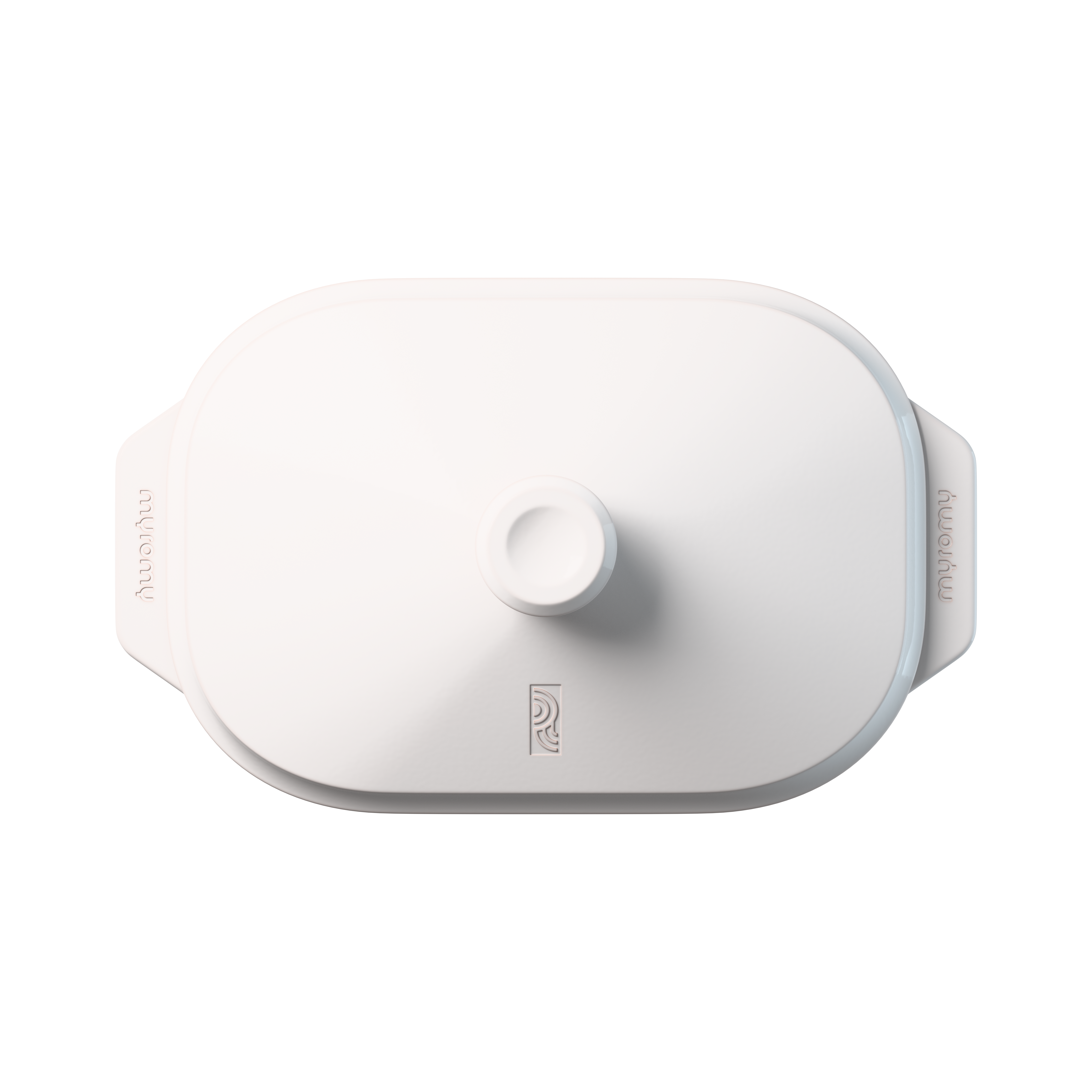 myromy Multi-Roaster Signature Edition