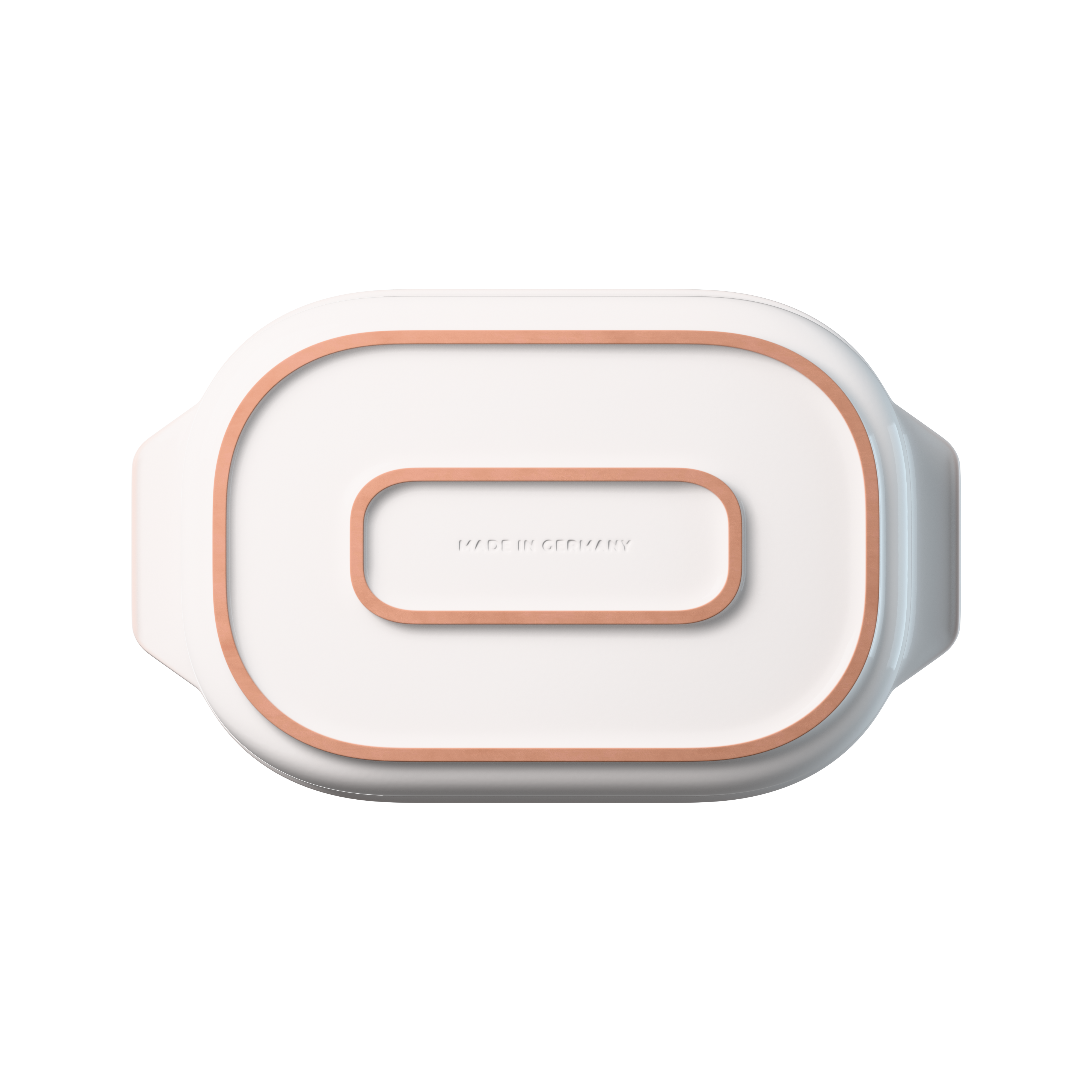 myromy Multi-Roaster Signature Edition