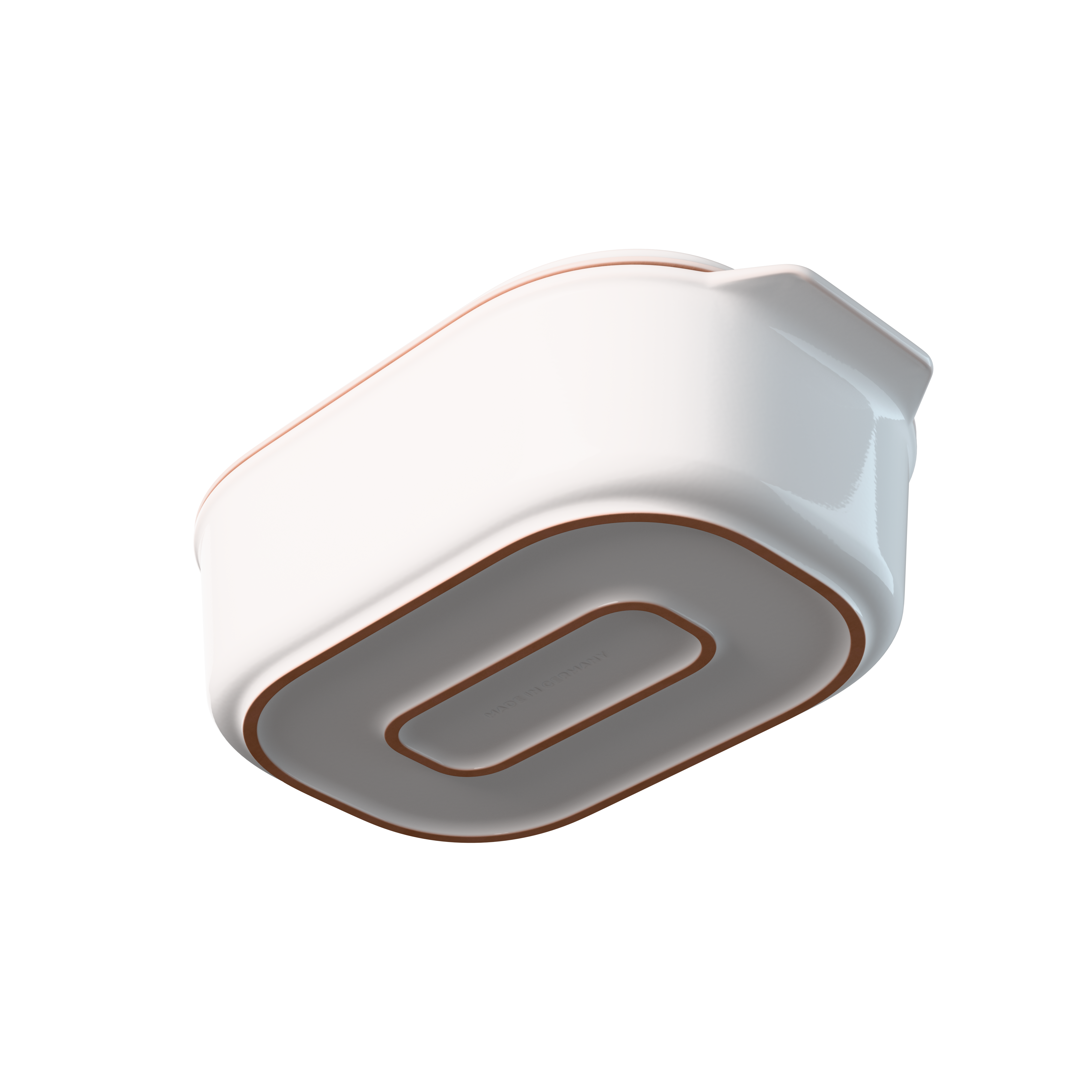 myromy Multi-Roaster Signature Edition