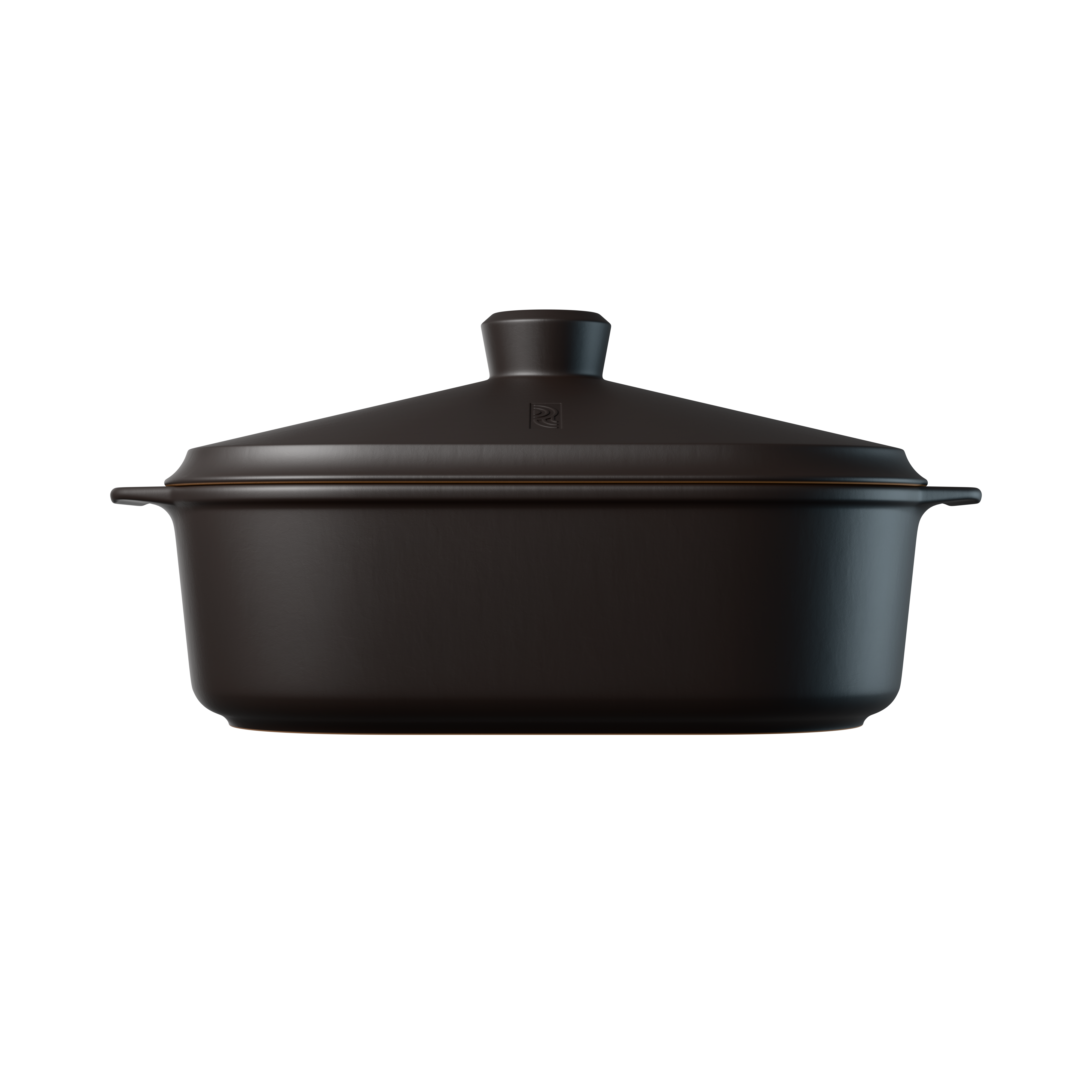 myromy Bread Freshness Pot Signature Edition