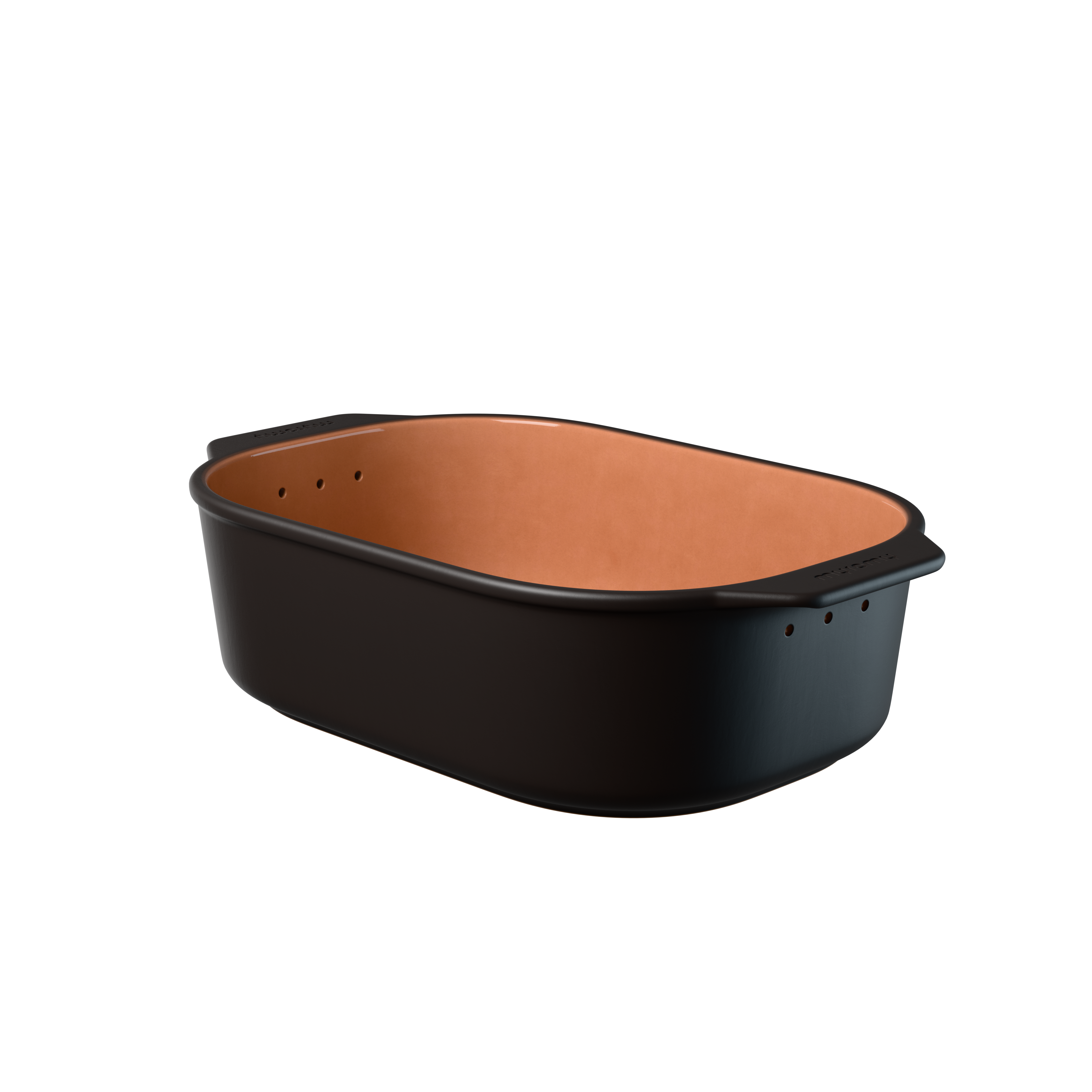 myromy Bread Freshness Pot Signature Edition