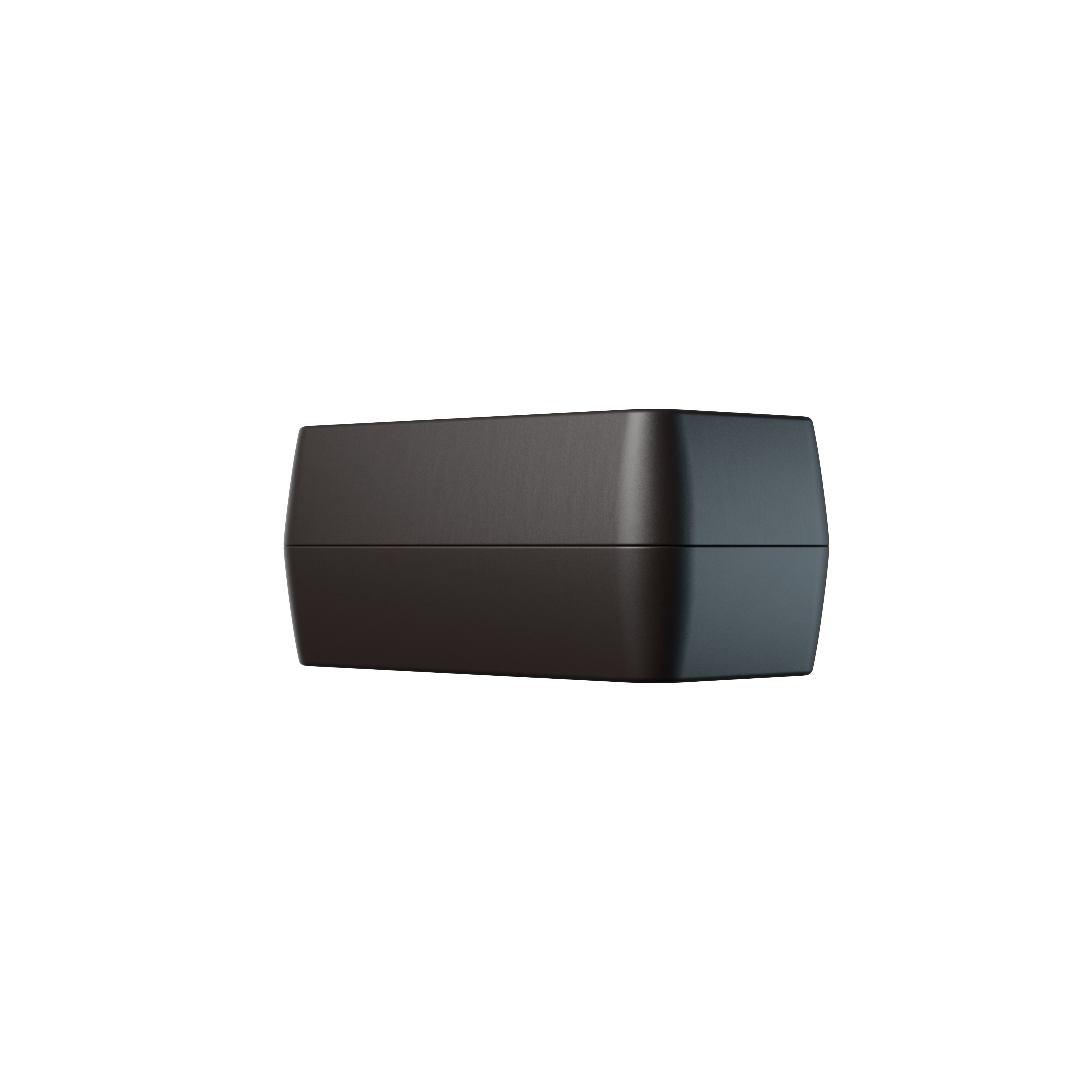 myromy Brick Classic Coffee Edition